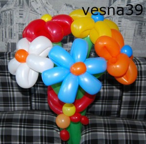 ���������� - 2