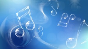 ���� ����� (����� Wasia)