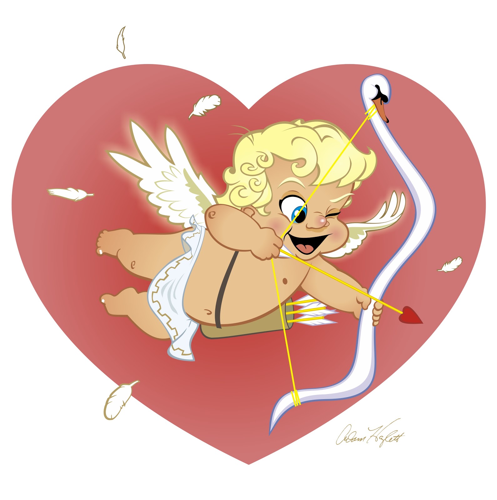 Cupid Com Знакомства