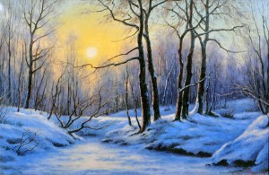 ������� �����