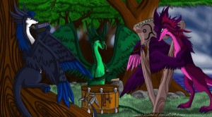 ��������