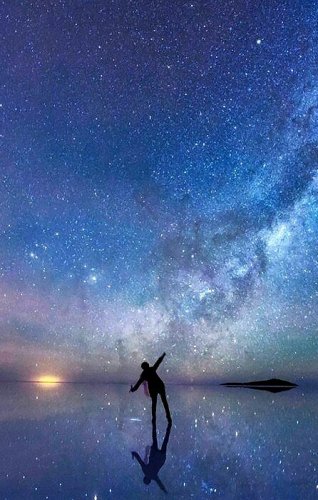 � ����. � ��������� ����������� �����...