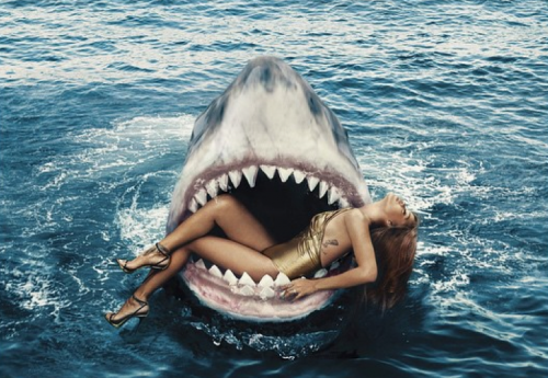 � ����� ���� �������..