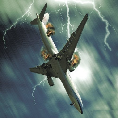 ������� �� ������