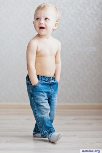 � - ������� �, ��� ��� ����