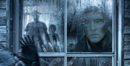 ������� (22.05.2018 �)