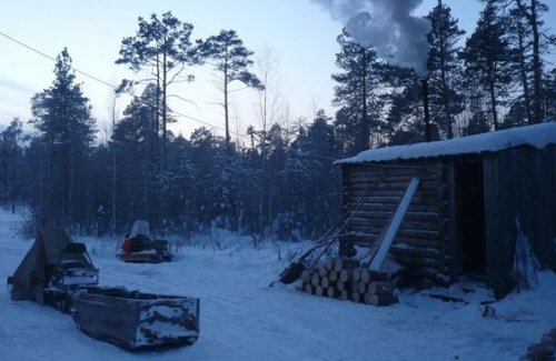 ��� ������, ����� (01.11.2018 �)