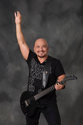 ����������� ���������� �������� ���������� ��������� � ��������� ���� ������ ������,                                           ������������� 22 �������� 2018 ���� � �.�������