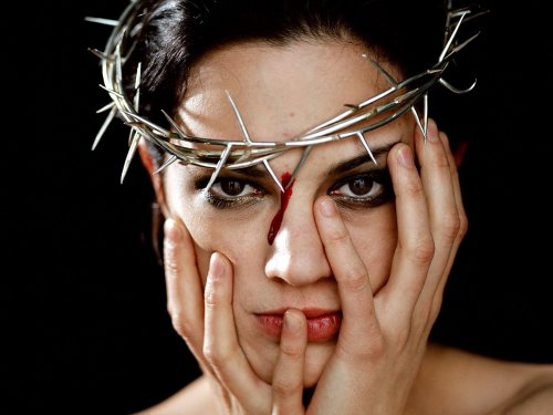 ���������