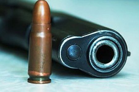 ����� "���, ����� ��������..."