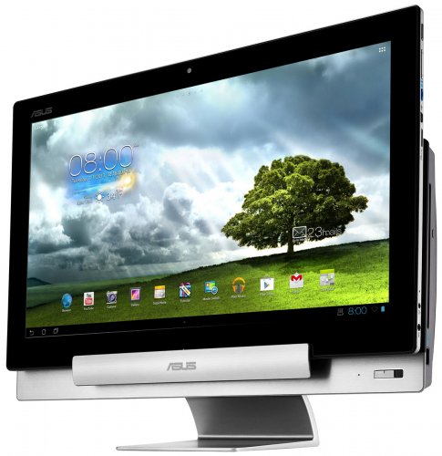 ��� �������� ��������� �������� ���� �� ������������� ���������� �����