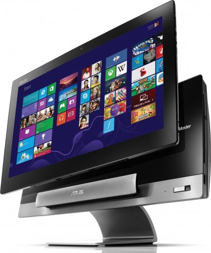 ��� �������� ��������� �������� ���� �� ������������� ���������� �����