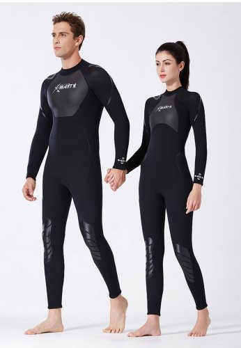 ��� ��������� ��������� �����������