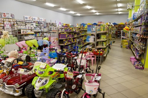 ������� ���������