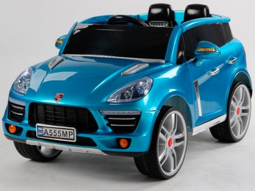 ��� ������� ������ ������� �������������