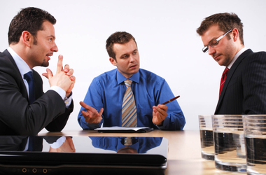 ��� ����� ���������