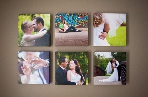 ����� �� �������� ����������