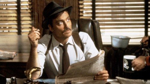 ������������