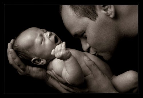 �� ���� ������ (���������� ����)