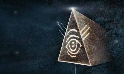 ��������...