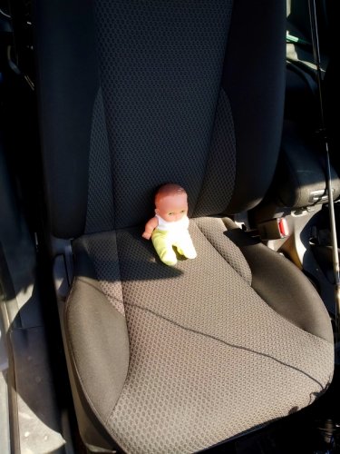 �� ���������, ����...