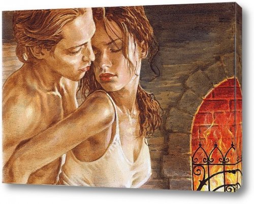 ����� �� "������� �����" (��������)