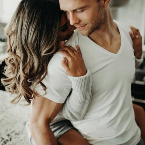 ������� ������?