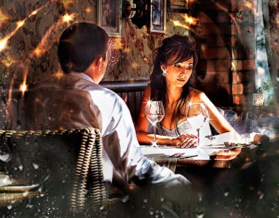 ������� ���� - ����