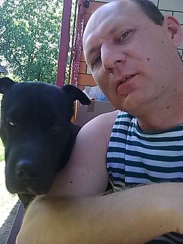 ������ ����