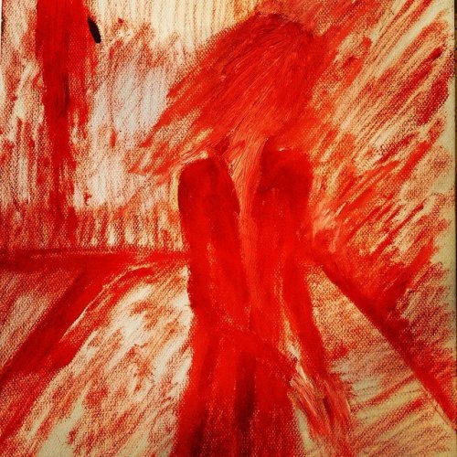 �� ������ ����� ������...