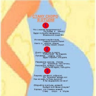 ����� ����� � �����