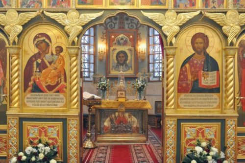 ����������