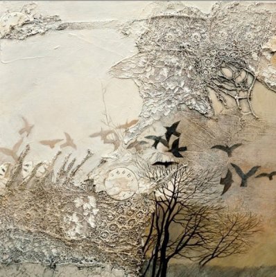 ���� ����������