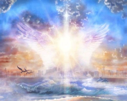 ����� ��� ��������� �������?