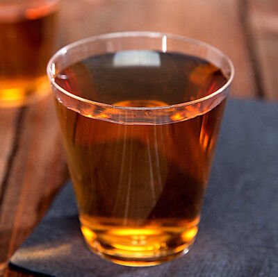 �� ������� ������ ���� � ������ ������