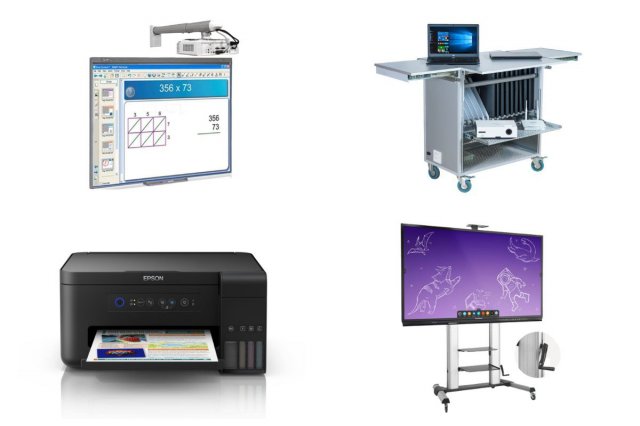 �������� ��������� ������ ��������� ���������� ��������������� ����������� ��������� ������ 804 �������������� � ����� ������� ������������ ����������