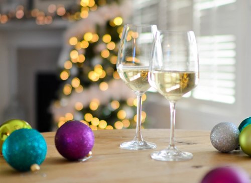 ����������� ����������� ������� ��� ����