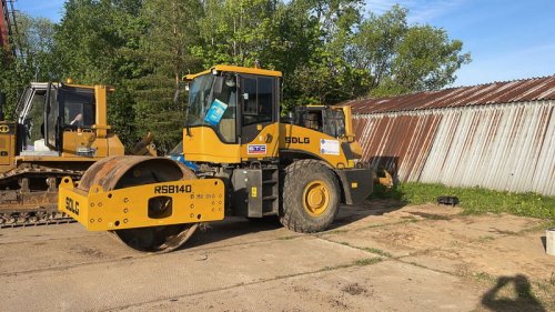 ����� ���������������� � ����������� ������� �������������� ������ � ������ ����������� � ������