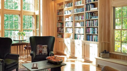 ��� ������������ �������� ����������?