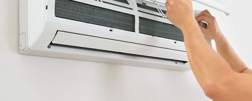 �� ������ � ���� �������������� ������������?