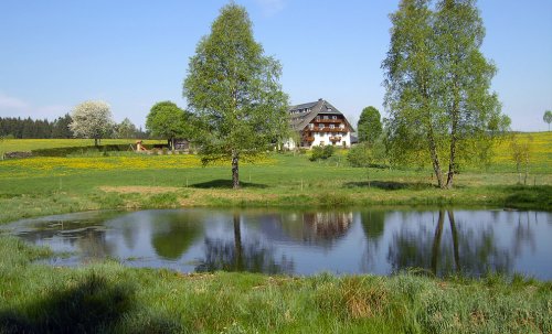 �������, �� ������� ������� ����� ����� ����� �������� �����������