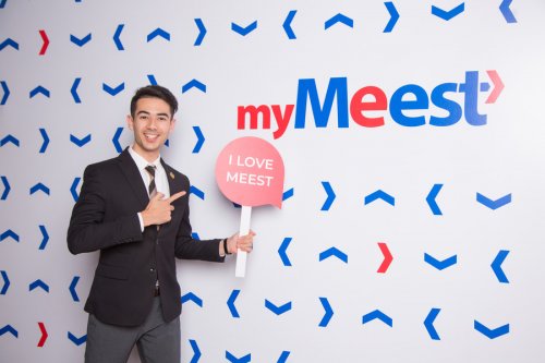 ������������ ������� ������ Zara