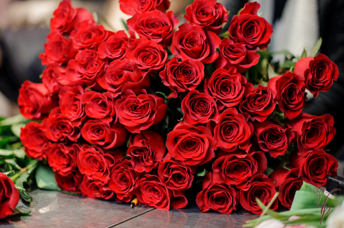 ������ ���� ��� ��������������?