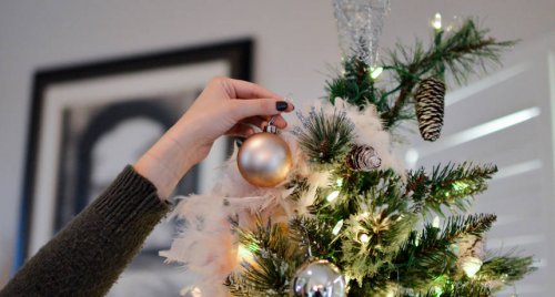 ����������� ����������� �����������