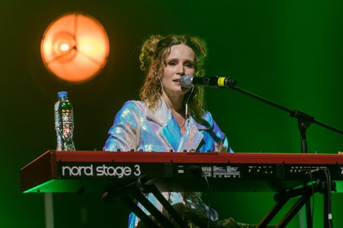 ����������: �� ������� �� ������� �� ����������