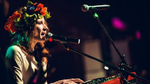 ����������: �� ������� �� ������� �� ����������