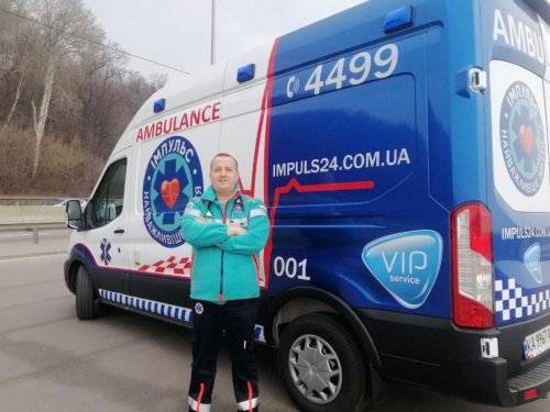 ������������ ������� ����������� �������