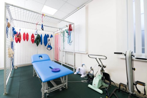 ������������ ������� ����������� �������