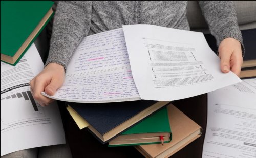 ����������� ��� ��������� ������������������ ����������: ������ ��� ���������