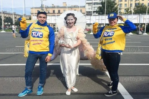 ��� ���� ��� ����� ������� ������������� �����������?